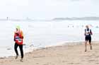 Blyth Sands Handicap Race, Blyth, Northumberland.  Photo: David T. Hewitson/Sports for All Pics